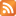 Abonneren op RSS - evenement